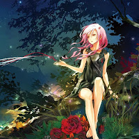 エウテルペ - Euterpe