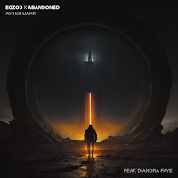 Egzod, Abandoned