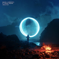 Isolation (Feat. Micah Martin)