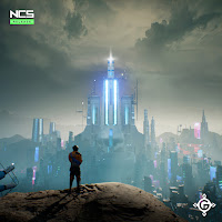 Egzod, Maestro Chives, Alaina Cross