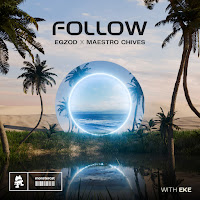 Egzod, Maestro Chives