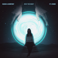 Stay The Night (Feat. Evoke)