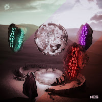 The Revolution (Arc North Remix)