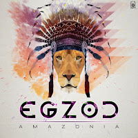 Amazonia