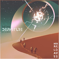 Departure (Feat. Evoke)