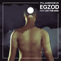 It'll Always Be Us (Feat. Leo The Kind)