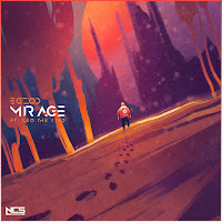 Mirage (Feat. Leo The Kind)