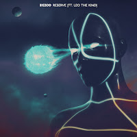 Reserve Feat. Leo The Kind (Feat. Leo The Kind)
