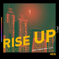 Rise Up (Feat. Veronica Bravo & M.i.m.e)