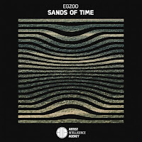 Sands Of Time