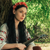 Eileen