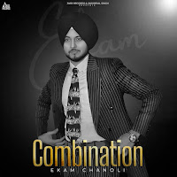 Ekam Chanoli, Vicky Dhaliwal, Kulshan Sandhu