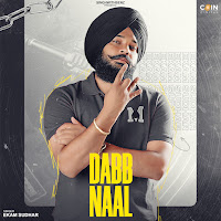 Ekam Sudhar