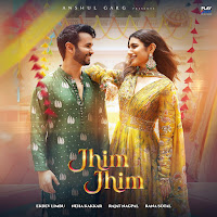 Ekdev Limbu, Neha Kakkar, Rajat Nagpal, Rana Sotal