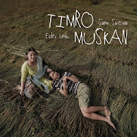 Timro Muskan