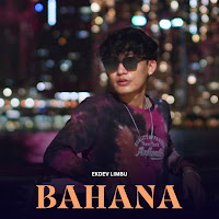 Bahana