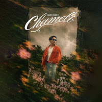 Chameli