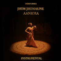 Jhim Jhimaune Aankha (Instrumental)
