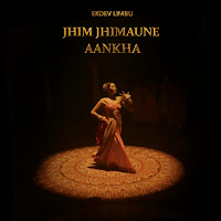 Jhim Jhimaune Aankha