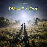 Mana Ko Haal