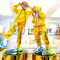 Abloh