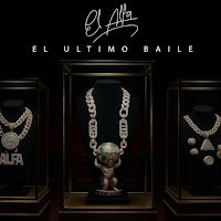Pa Que Tosa (Feat. Etervidos, Bryant Lr & Chael Produciendo)