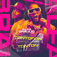 Tontoron Tonton