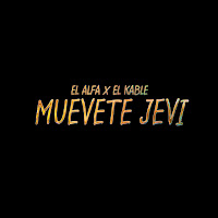 El Alfa, El Kable