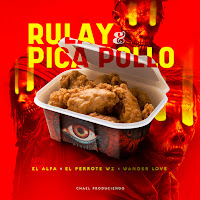 Rulay & Pica Pollo