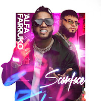 El Alfa, Farruko, Play-N-Skillz