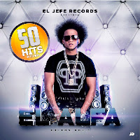 El Alfa, Farruko, Tempo