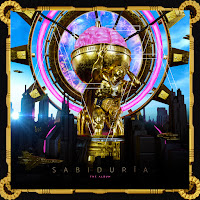 El Alfa, French Montana, Braulio Fogon