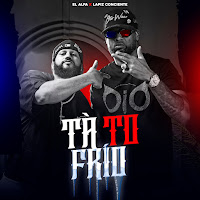 El Alfa, Lapiz Conciente