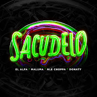 El Alfa, Maluma, Nle Choppa