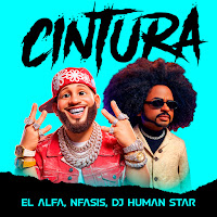El Alfa, Nfasis, Dj Human Star