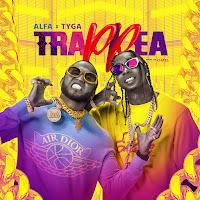 El Alfa, Tyga