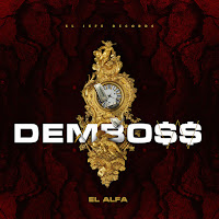 El Alfa, Zion & Lennox, Jowell & Randy