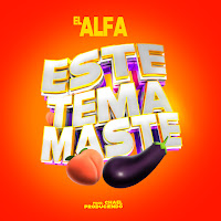 Este Tema Maste