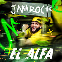 Jamrock