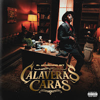 Calaveras Caras