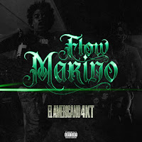 Flow Marino