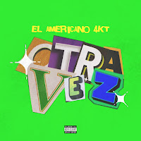 Otra Vez