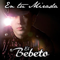 Cuando Tú Me Besas
