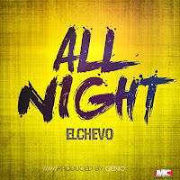 El Chevo