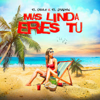Mas Linda Eres Tu