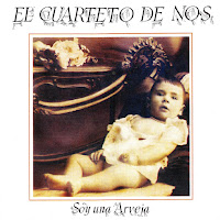 El Cuarteto De Nos