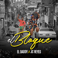 El Bloque