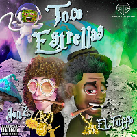 Toco Estrellas