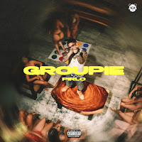 Groupie