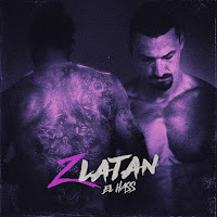 Zlatan